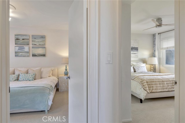 Photo #18: OC23155629 Listing 