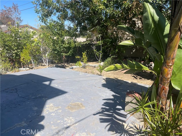 Detail Gallery Image 15 of 20 For 702 S Soto, Los Angeles,  CA 90023 - – Beds | – Baths