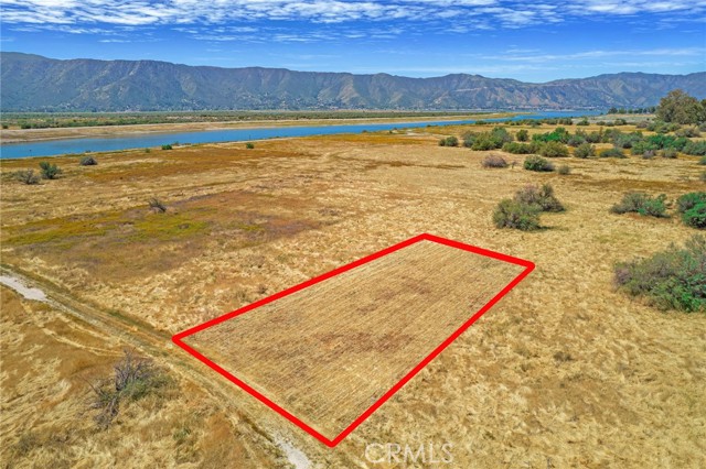 Detail Gallery Image 13 of 20 For 0 Morton, Lake Elsinore,  CA 92530 - – Beds | – Baths