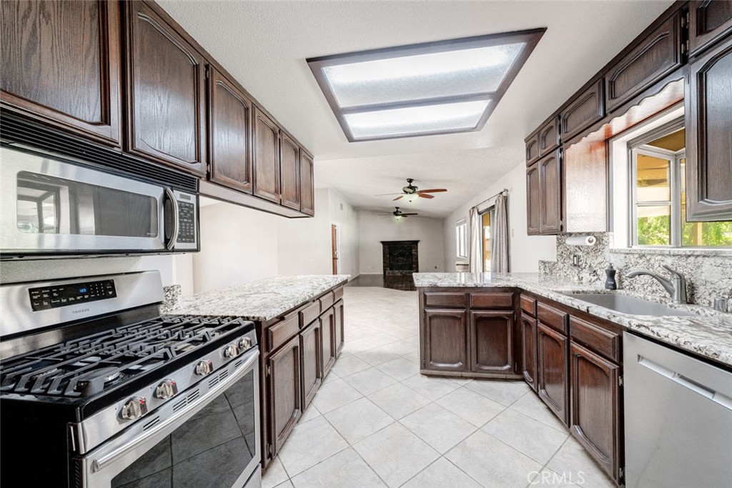 MLS #FR25181477 img 17