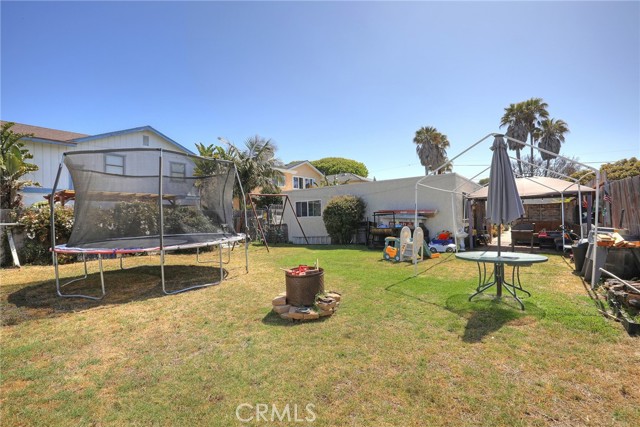 Detail Gallery Image 39 of 43 For 560 S 12th St, Grover Beach,  CA 93433 - 4 Beds | 2 Baths