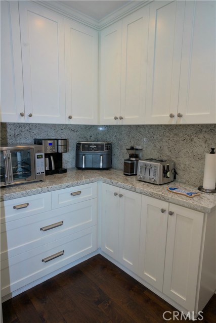 1736 Bayport Way, Newport Beach CA: https://media.crmls.org/medias/5bcece81-223f-4254-b6d0-3835476da6e8.jpg