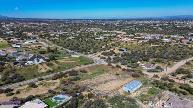 Front Image Thumbnail for CRIG25273006