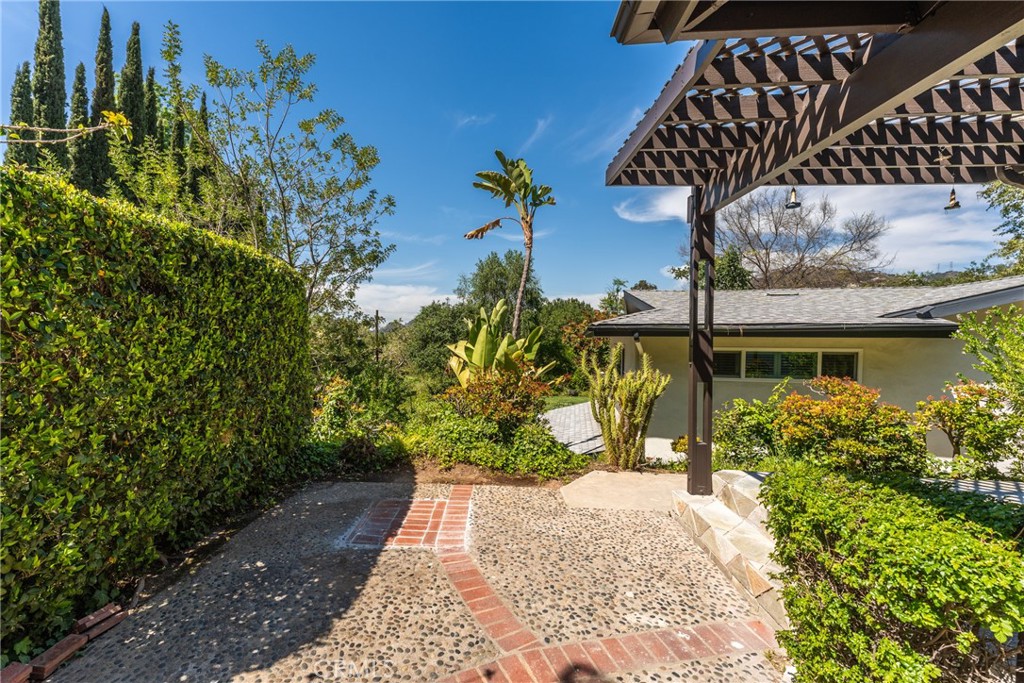 1521 N Columbus Avenue Glendale img 45