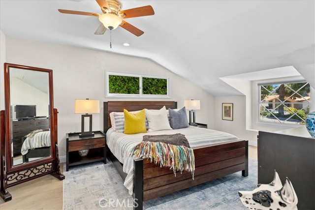 Detail Gallery Image 11 of 20 For 1137 via Coronel, Palos Verdes Estates,  CA 90274 - 3 Beds | 2 Baths