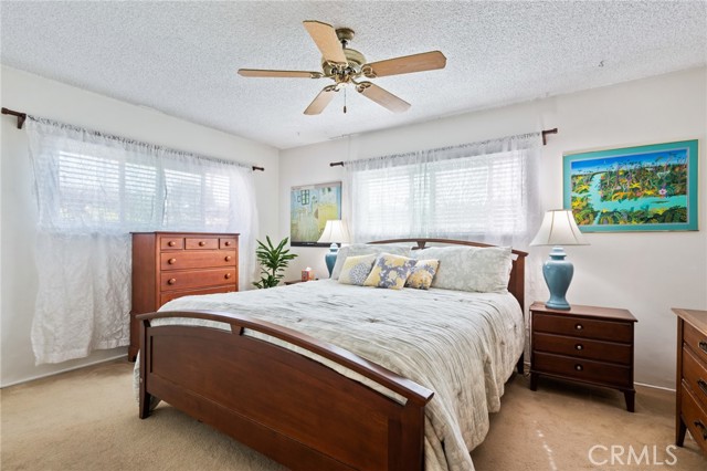 Detail Gallery Image 15 of 33 For 14613 Roxton Ave, Gardena,  CA 90249 - 3 Beds | 2 Baths