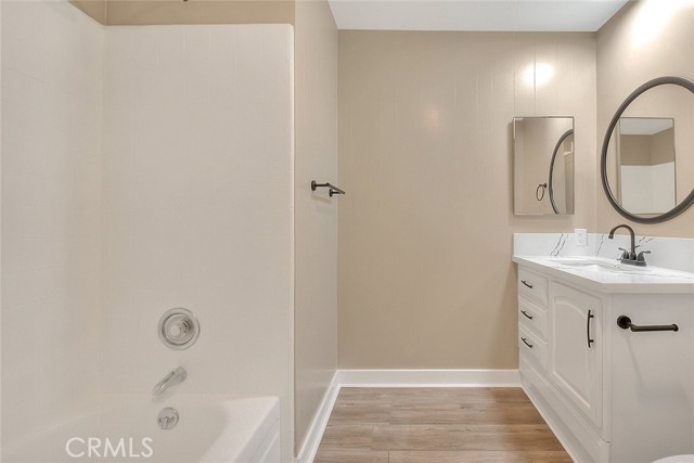 Detail Gallery Image 23 of 31 For 340 W Caroline St, Ontario,  CA 91762 - 7 Beds | 4 Baths