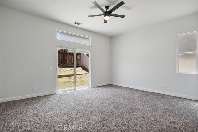 Detail Gallery Image 21 of 41 For 11559 Emmy Ct, Adelanto,  CA 92301 - 4 Beds | 2 Baths