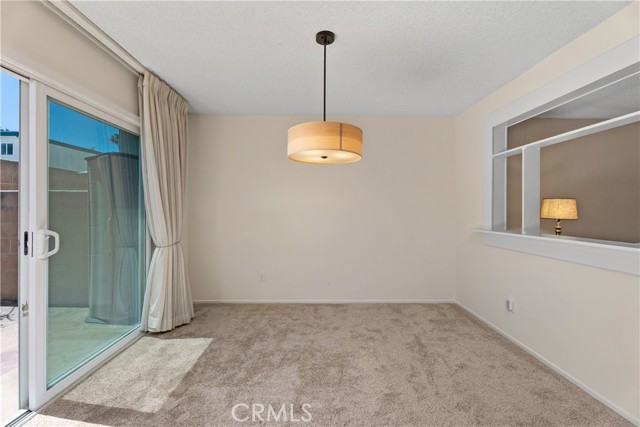 Detail Gallery Image 20 of 46 For 25837 Oak #111,  Lomita,  CA 90717 - 3 Beds | 2/1 Baths