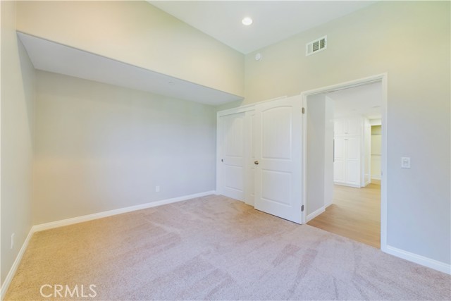 Detail Gallery Image 20 of 22 For 13321 El Dorado 203l,  Seal Beach,  CA 90740 - 2 Beds | 1 Baths