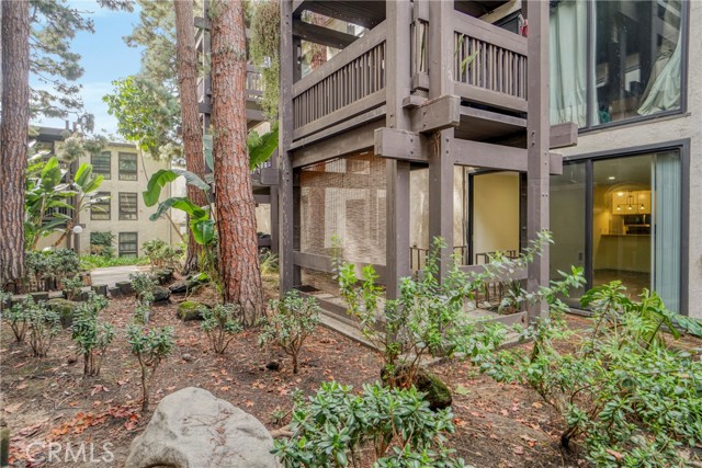 Detail Gallery Image 29 of 46 For 8650 Gulana #C1056,  Playa Del Rey,  CA 90293 - 2 Beds | 2 Baths