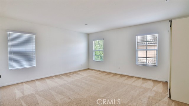 1748 Yvonne Court, Riverside CA: https://media.crmls.org/medias/5bcf12e8-77b2-4ed3-963c-3f69dfc35077.jpg