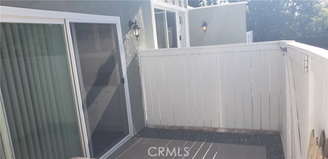 26053 Via Pera, Mission Viejo CA: https://media.crmls.org/medias/5bcf1320-5c2b-4a80-b950-72ecca39f68c.jpg