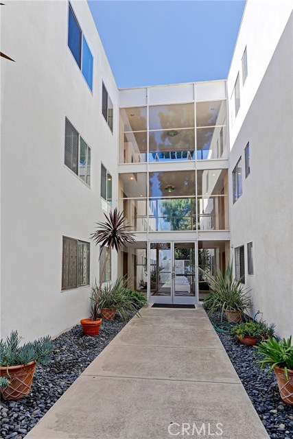 5700 Ravenspur Drive, Rancho Palos Verdes, California 90275, 2 Bedrooms Bedrooms, ,1 BathroomBathrooms,Residential,Sold,Ravenspur,SB17235590