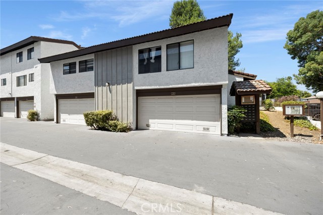 Detail Gallery Image 20 of 25 For 6255 Canoga Ave #35,  Woodland Hills,  CA 91367 - 2 Beds | 2 Baths