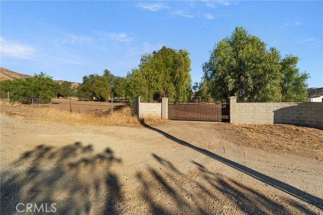 Detail Gallery Image 32 of 33 For 5500 Shannon Valley Rd, Acton,  CA 93510 - 4 Beds | 2 Baths