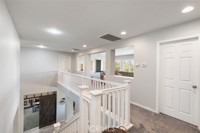 33192 Vermont Road, Temecula CA: https://media.crmls.org/medias/5bcf38f0-bc53-4bcb-9b6e-50247605c3f9.jpg