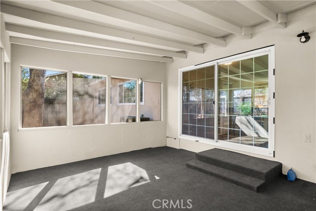 Detail Gallery Image 24 of 35 For 444 Lilac Ln, Chico,  CA 95926 - 3 Beds | 2 Baths