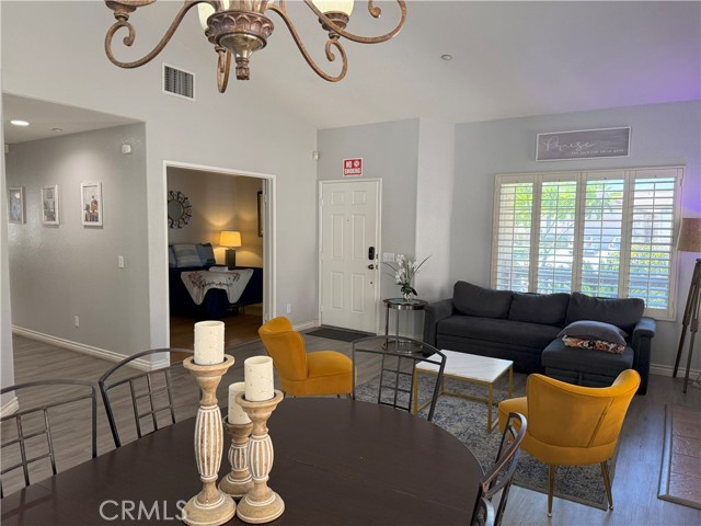 Detail Gallery Image 5 of 50 For 7665 Poppy Ln, Fontana,  CA 92336 - 4 Beds | 2 Baths