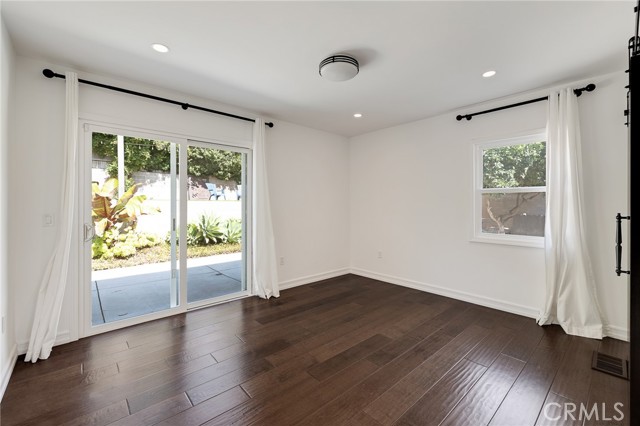 257 Vista Del Parque, Redondo Beach, California 90277, 3 Bedrooms Bedrooms, ,1 BathroomBathrooms,Residential,Sold,Vista Del Parque,SB23149289