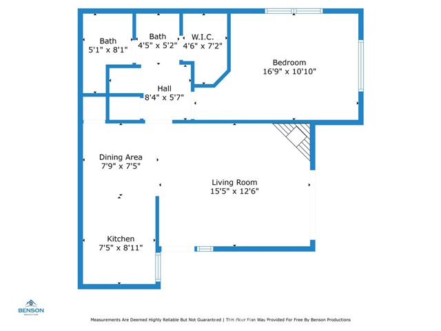 Detail Gallery Image 34 of 34 For 1111 Packers Cir Ci27,  Tustin,  CA 92780 - 1 Beds | 1 Baths