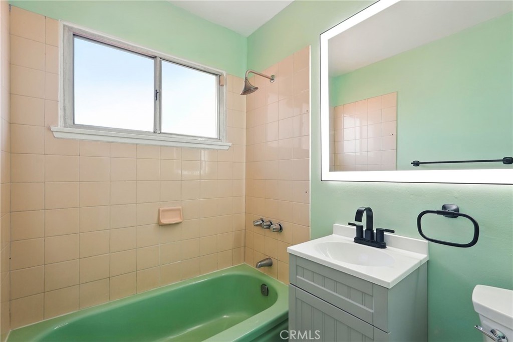 MLS #SR26160750 image #16