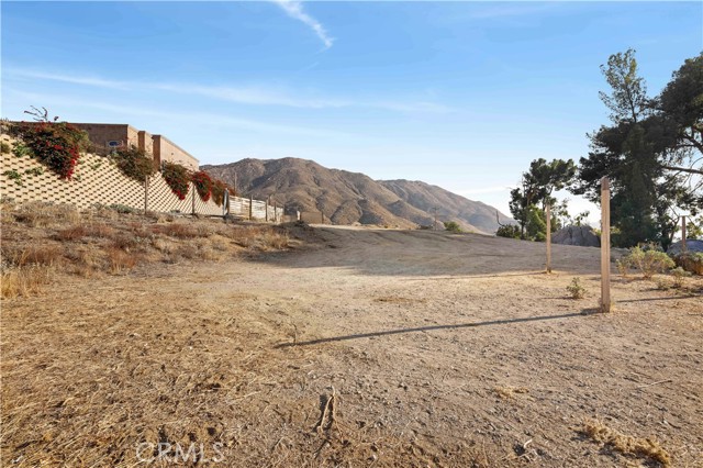 Detail Gallery Image 3 of 34 For 2935 Galaxie Heights Rd, Riverside,  CA 92507 - – Beds | – Baths