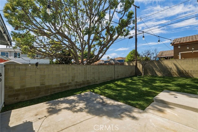2611 Alvord, Redondo Beach, California 90278, 4 Bedrooms Bedrooms, 0 ,3 BathroomsBathrooms,Residential,For Sale,Alvord,0,SB26104273 2611 Alvord, Redondo Beach, California 90278, 4 Bedrooms Bedrooms, 0 ,3 BathroomsBathrooms,Residential,For Sale,Alvord,0,SB26104273