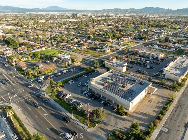 Detail Gallery Image 34 of 35 For 1101 N Mount Vernon, San Bernardino,  CA 92411 - – Beds | – Baths
