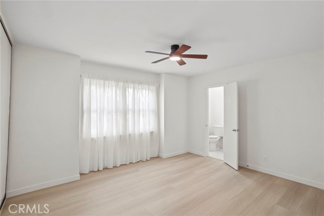 Detail Gallery Image 12 of 32 For 3483 Wanda, Riverside,  CA 92506 - 3 Beds | 2 Baths