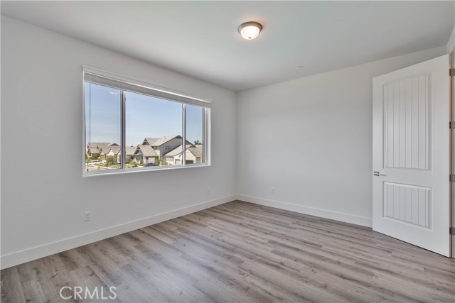 1734 Lester Avenue, Clovis CA: https://media.crmls.org/medias/5bcfc0bf-30a6-4e63-b22c-9d69c00b57e2.jpg