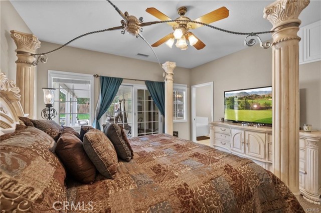 Detail Gallery Image 30 of 37 For 39581 Sperry Ct, Temecula,  CA 92591 - 4 Beds | 3 Baths