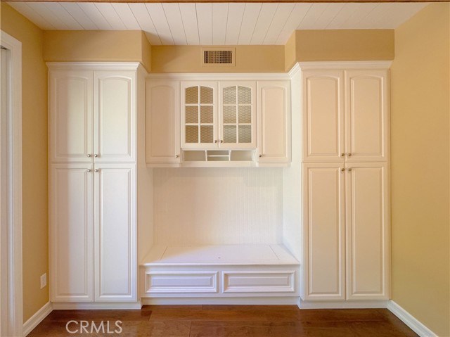 Detail Gallery Image 12 of 33 For 18 Renata, Newport Coast,  CA 92657 - 4 Beds | 3 Baths