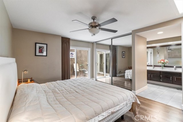 Detail Gallery Image 26 of 46 For 1735 Wisteria Dr, Brea,  CA 92821 - 3 Beds | 2 Baths