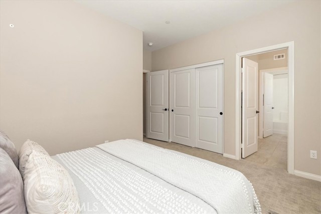 Detail Gallery Image 25 of 54 For 14537 Marquette, Chino,  CA 91710 - 3 Beds | 2/1 Baths