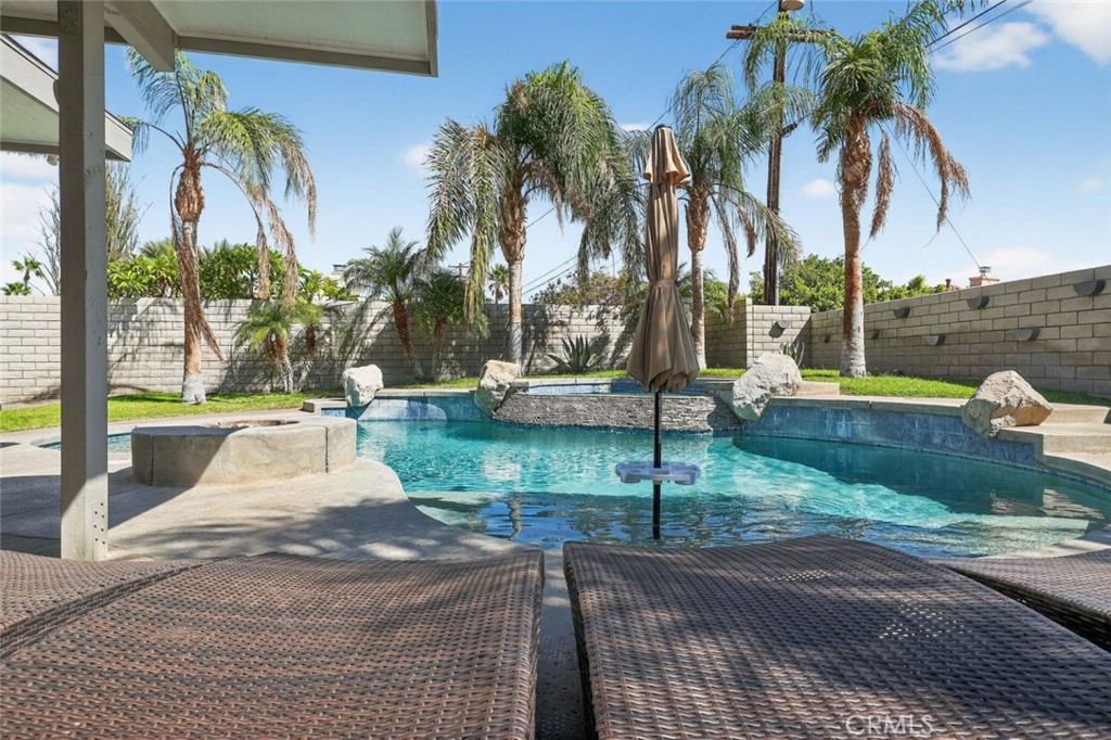 MLS #GD25244149 image #24