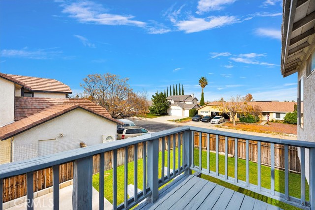 Detail Gallery Image 38 of 66 For 12734 Trotters Ln, Victorville,  CA 92392 - 3 Beds | 3 Baths