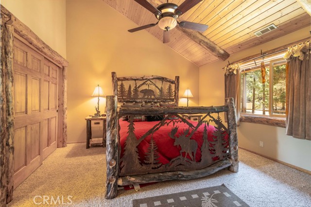 625 Cedar Glen Drive, Big Bear City CA: https://media.crmls.org/medias/5bcff6f8-1a4a-4d55-b89a-68bae915da17.jpg