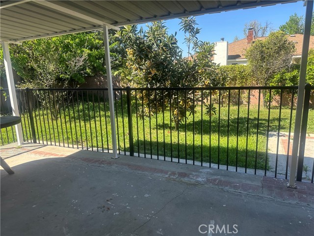 Detail Gallery Image 26 of 36 For 3025 E Hillcrest Ave, Orange,  CA 92867 - 7 Beds | 6 Baths