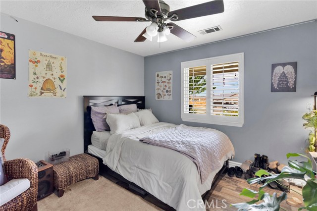 11846 Ivy Ave, Hesperia, CA 92345 photo 24