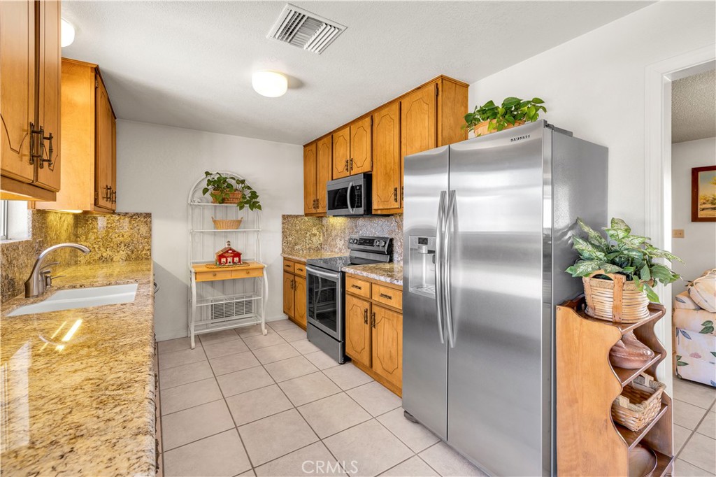 MLS #JT25177194 image #30