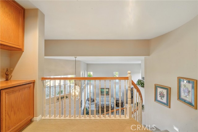 15019 Avenida Compadres, Chino Hills CA: https://media.crmls.org/medias/5bd01906-bfe3-44fd-ac3a-c6120e544f46.jpg