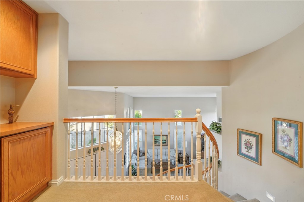 MLS #SW25165479 img 28