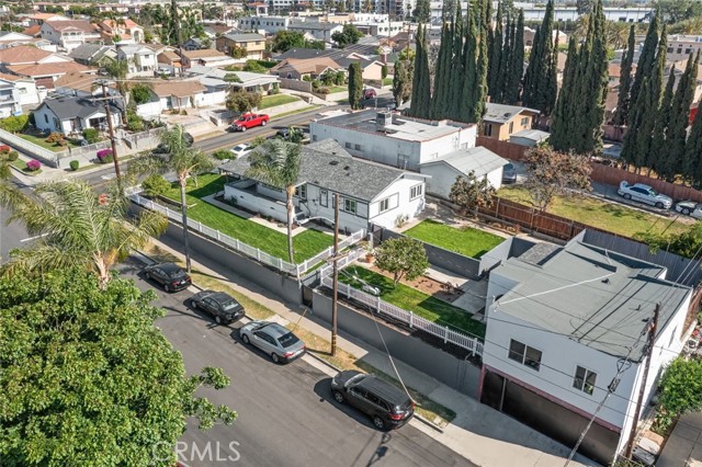 Detail Gallery Image 35 of 35 For 201 S Melrose, Placentia,  CA 92870 - – Beds | – Baths