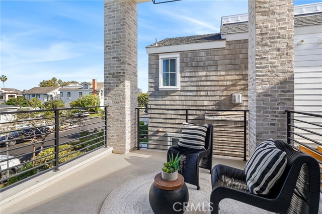 Detail Gallery Image 51 of 64 For 516 Acacia, Corona Del Mar,  CA 92625 - 4 Beds | 4/2 Baths