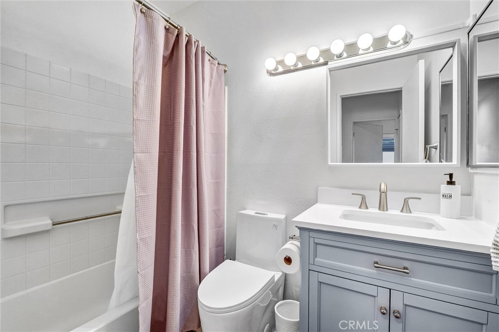 5Bd036A1 96Ae 4506 96F5 08B5E9Dd95B8 26951 Hillsborough #47, Valencia, Ca 91354 &Lt;Span Style='BackgroundColor:transparent;Padding:0Px;'&Gt; &Lt;Small&Gt; &Lt;I&Gt; &Lt;/I&Gt; &Lt;/Small&Gt;&Lt;/Span&Gt;