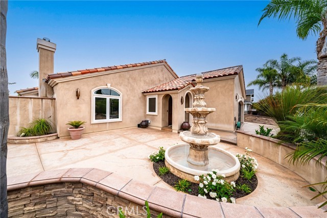 20162 S New Britain Lane, Huntington Beach CA: https://media.crmls.org/medias/5bd03797-7e2e-4e14-8cbc-51845679261c.jpg