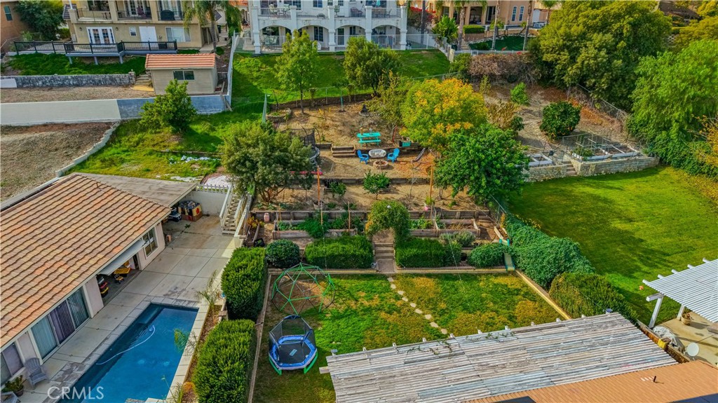 MLS #SW25279710 image #28