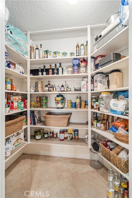 Detail Gallery Image 30 of 69 For 40809 20th St, Palmdale,  CA 93551 - 5 Beds | 2/1 Baths