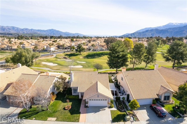 1436 Pine Valley Road, Banning, CA, 92220 1436 Pine Valley Road, Banning, CA, 92220